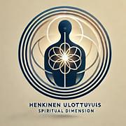 Henkinen Ulottuvuus